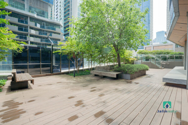 2101/33 Rose Lane,  Melbourne,  VIC 3000 AUS