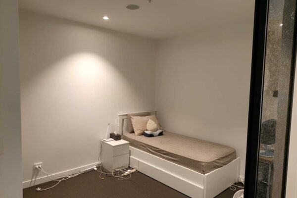 2101/33 Rose Lane,  Melbourne,  VIC 3000 AUS