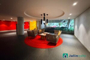 516/65 Coventry Street, Southbank, VIC 3006