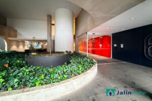 516/65 Coventry Street, Southbank, VIC 3006