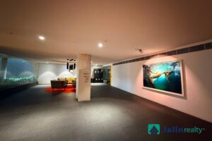 516/65 Coventry Street, Southbank, VIC 3006