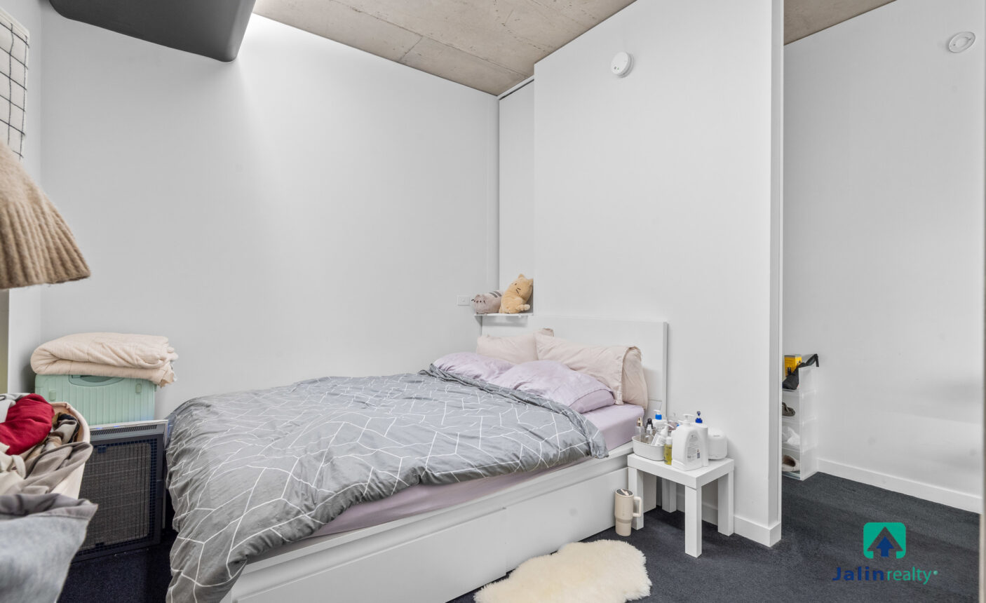 516/65 Coventry Street,  Southbank,  VIC 3006 AUS