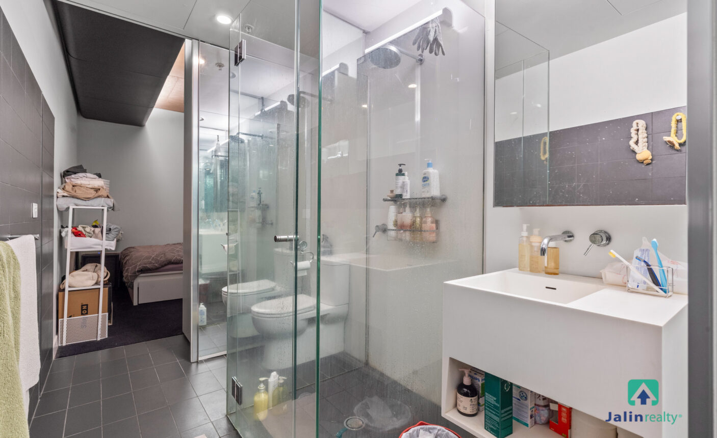 516/65 Coventry Street,  Southbank,  VIC 3006 AUS