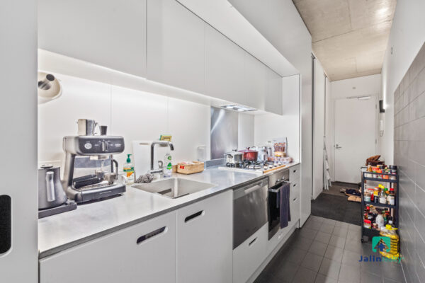 516/65 Coventry Street,  Southbank,  VIC 3006 AUS