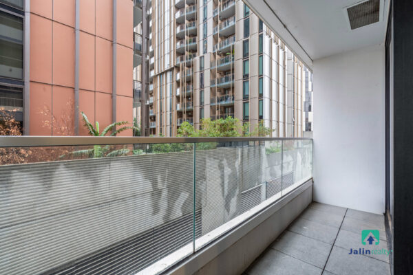 516/65 Coventry Street,  Southbank,  VIC 3006 AUS