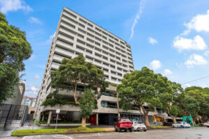 516/65 Coventry Street, Southbank, VIC 3006