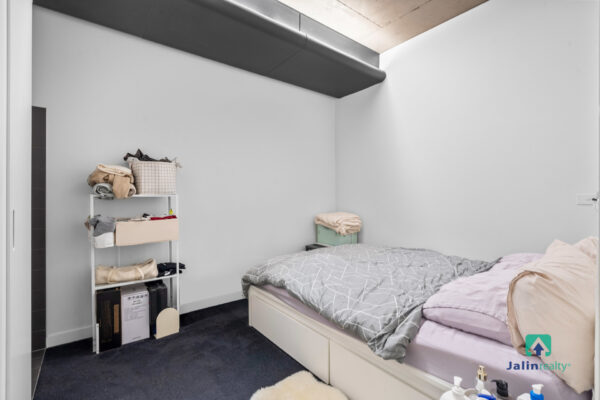 516/65 Coventry Street,  Southbank,  VIC 3006 AUS