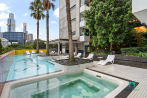 516/65 Coventry Street, Southbank, VIC 3006
