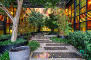 516/65 Coventry Street, Southbank, VIC 3006