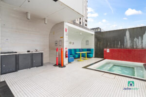 516/65 Coventry Street, Southbank, VIC 3006