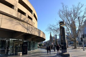 516/65 Coventry Street, Southbank, VIC 3006