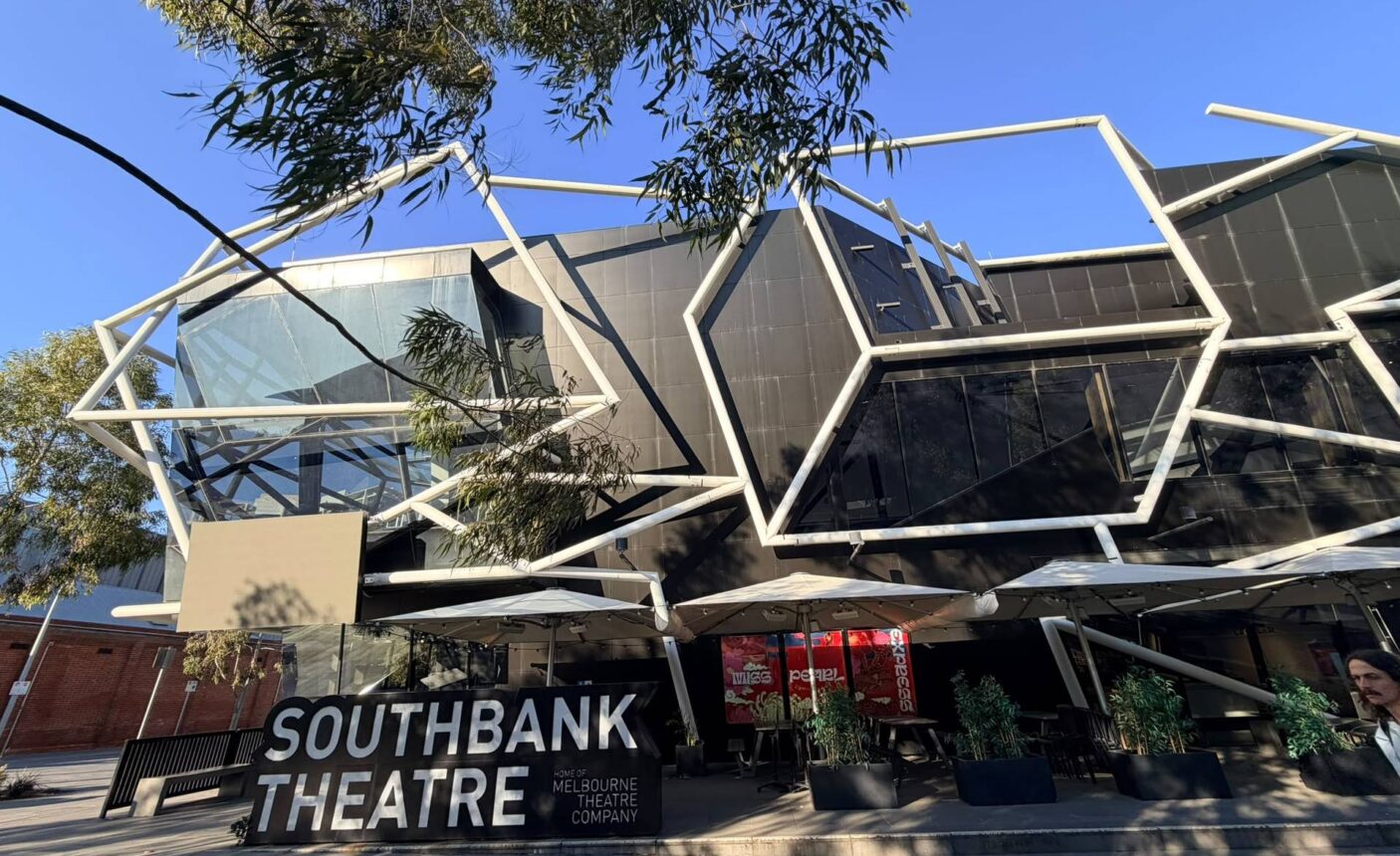 516/65 Coventry Street,  Southbank,  VIC 3006 AUS