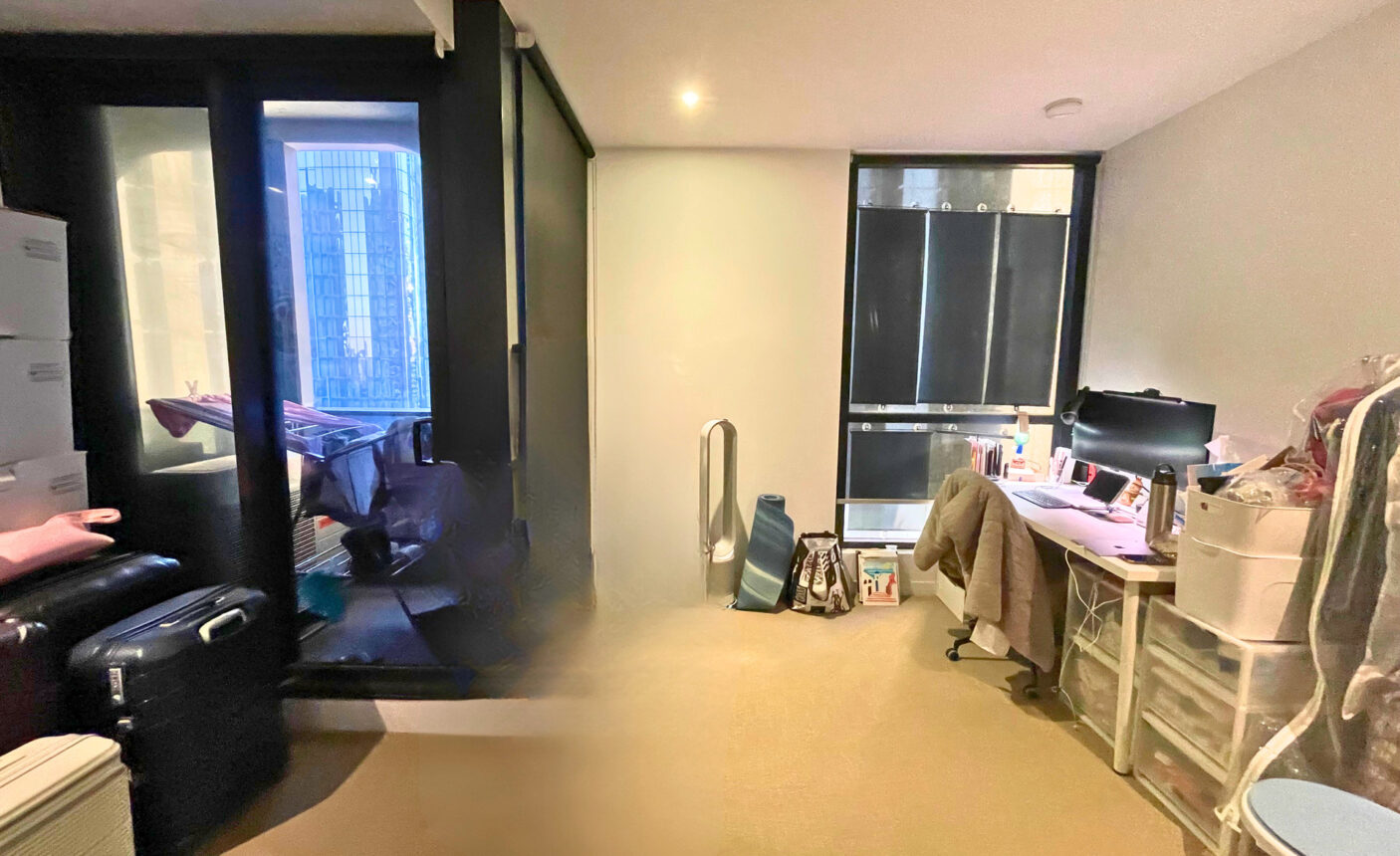 2005/80 A'beckett Street,  Melbourne,  VIC 3000 AUS
