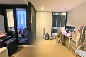 2005/80 A’beckett Street, Melbourne, VIC 3000