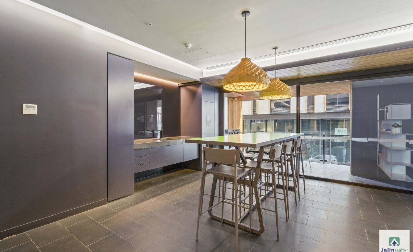 2005/80 A'beckett Street,  Melbourne,  VIC 3000 AUS