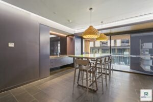 2005/80 A’beckett Street, Melbourne, VIC 3000