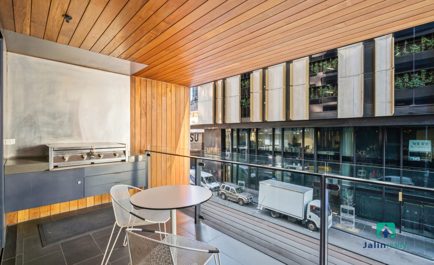 2005/80 A'beckett Street,  Melbourne,  VIC 3000 AUS