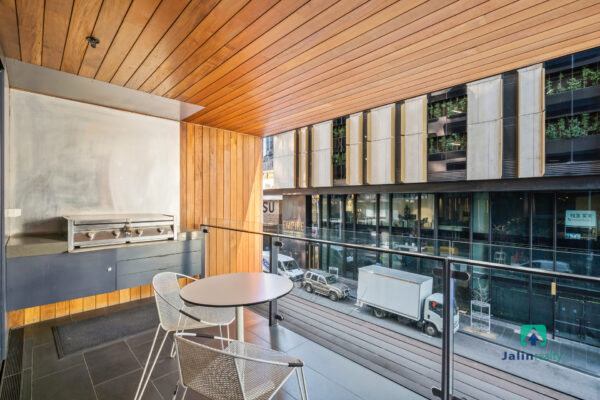 2005/80 A'beckett Street,  Melbourne,  VIC 3000 AUS