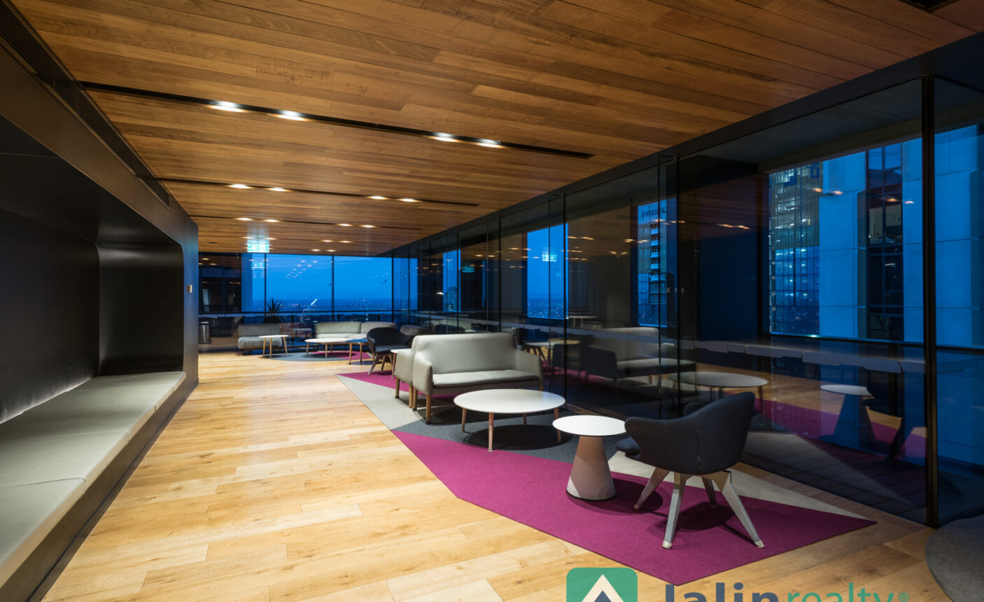 2005/80 A'beckett Street,  Melbourne,  VIC 3000 AUS