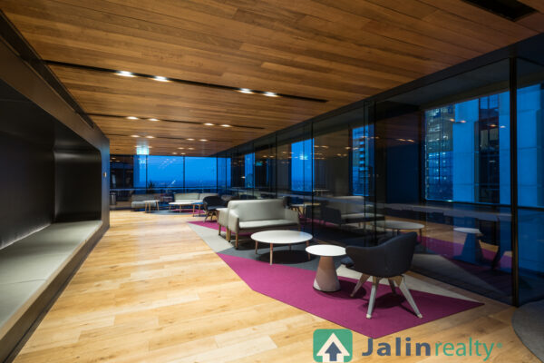 2005/80 A'beckett Street,  Melbourne,  VIC 3000 AUS