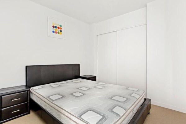 2005/80 A'beckett Street,  Melbourne,  VIC 3000 AUS