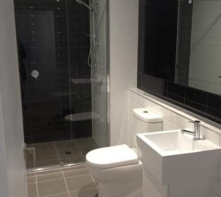 2005/80 A'beckett Street,  Melbourne,  VIC 3000 AUS