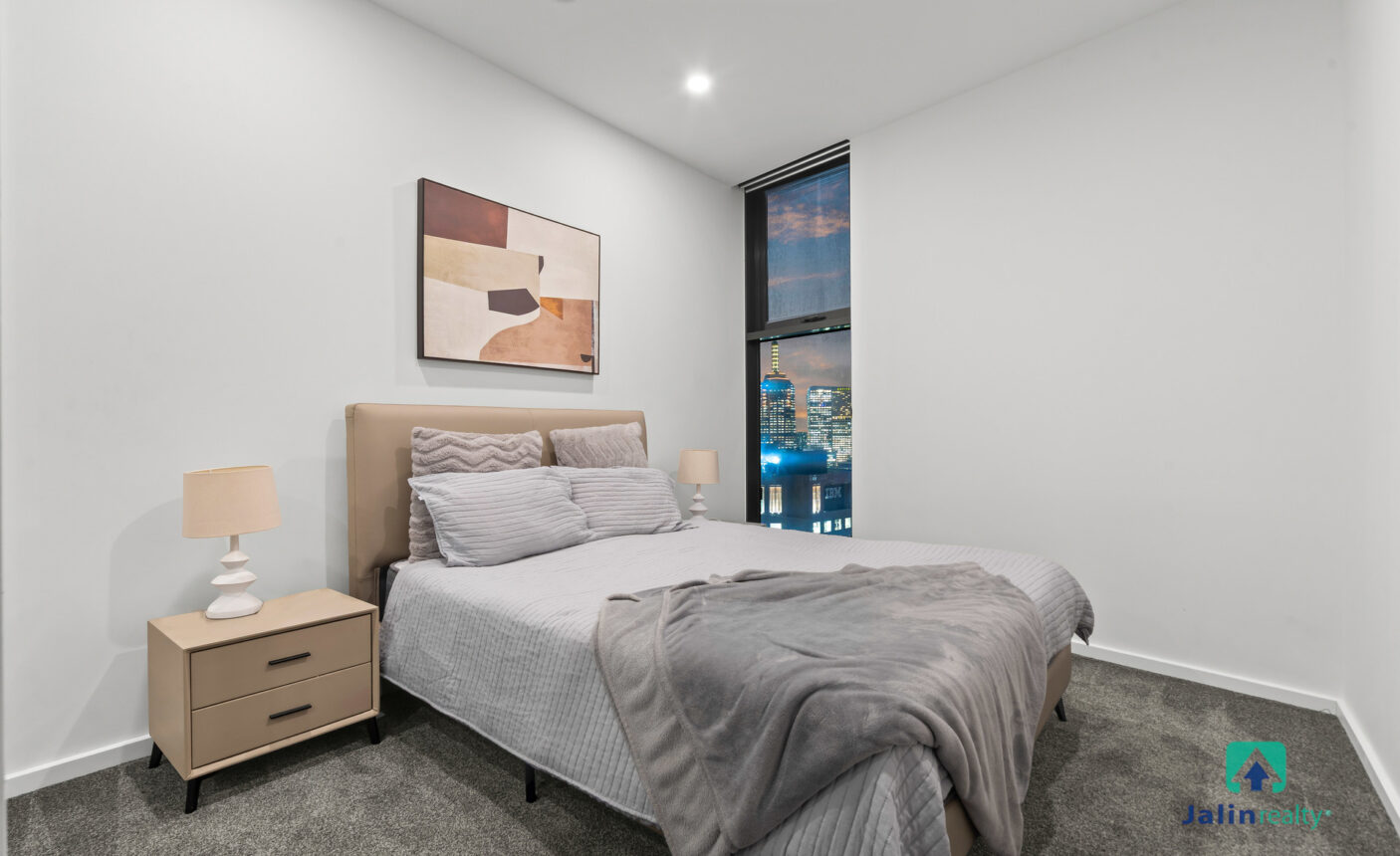 4310/81 City Road,  Southbank,  VIC 3006 AUS