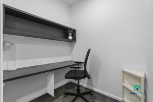 4310/81 City Road, Southbank, VIC 3006