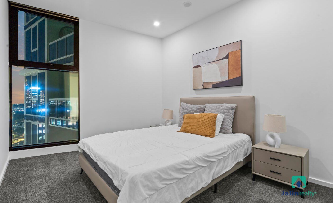 4310/81 City Road,  Southbank,  VIC 3006 AUS