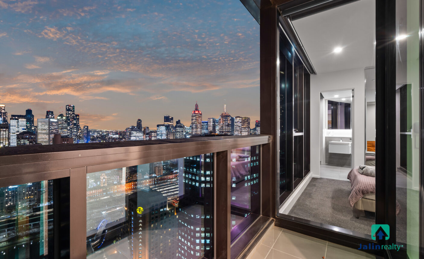 4310/81 City Road,  Southbank,  VIC 3006 AUS