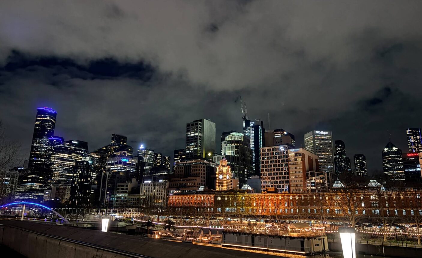 4310/81 City Road,  Southbank,  VIC 3006 AUS