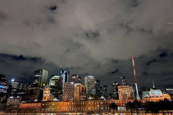 4310/81 City Road,  Southbank,  VIC 3006 AUS