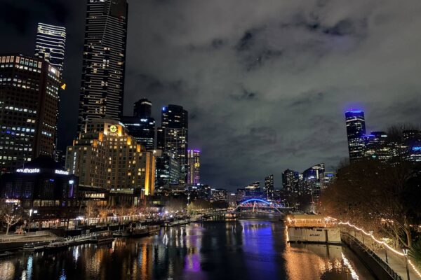 4310/81 City Road,  Southbank,  VIC 3006 AUS