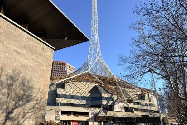 4310/81 City Road,  Southbank,  VIC 3006 AUS