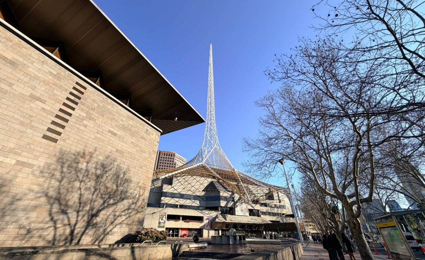 4310/81 City Road,  Southbank,  VIC 3006 AUS
