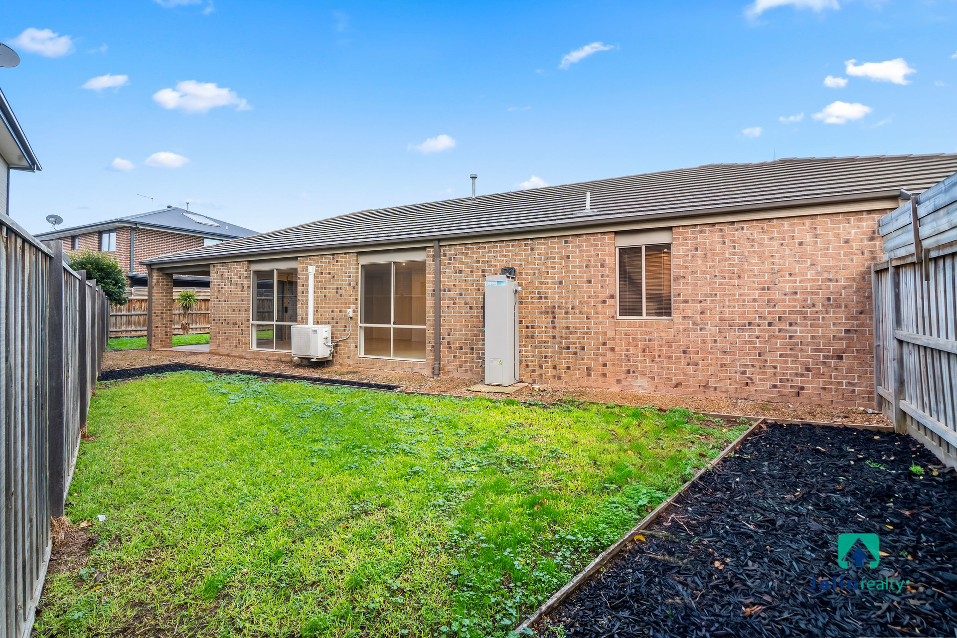 7 Maygrand Avenue, Werribee VIC 3030, Werribee - Image 1