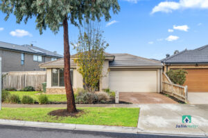 7 Maygrand Avenue, Werribee, VIC 3030