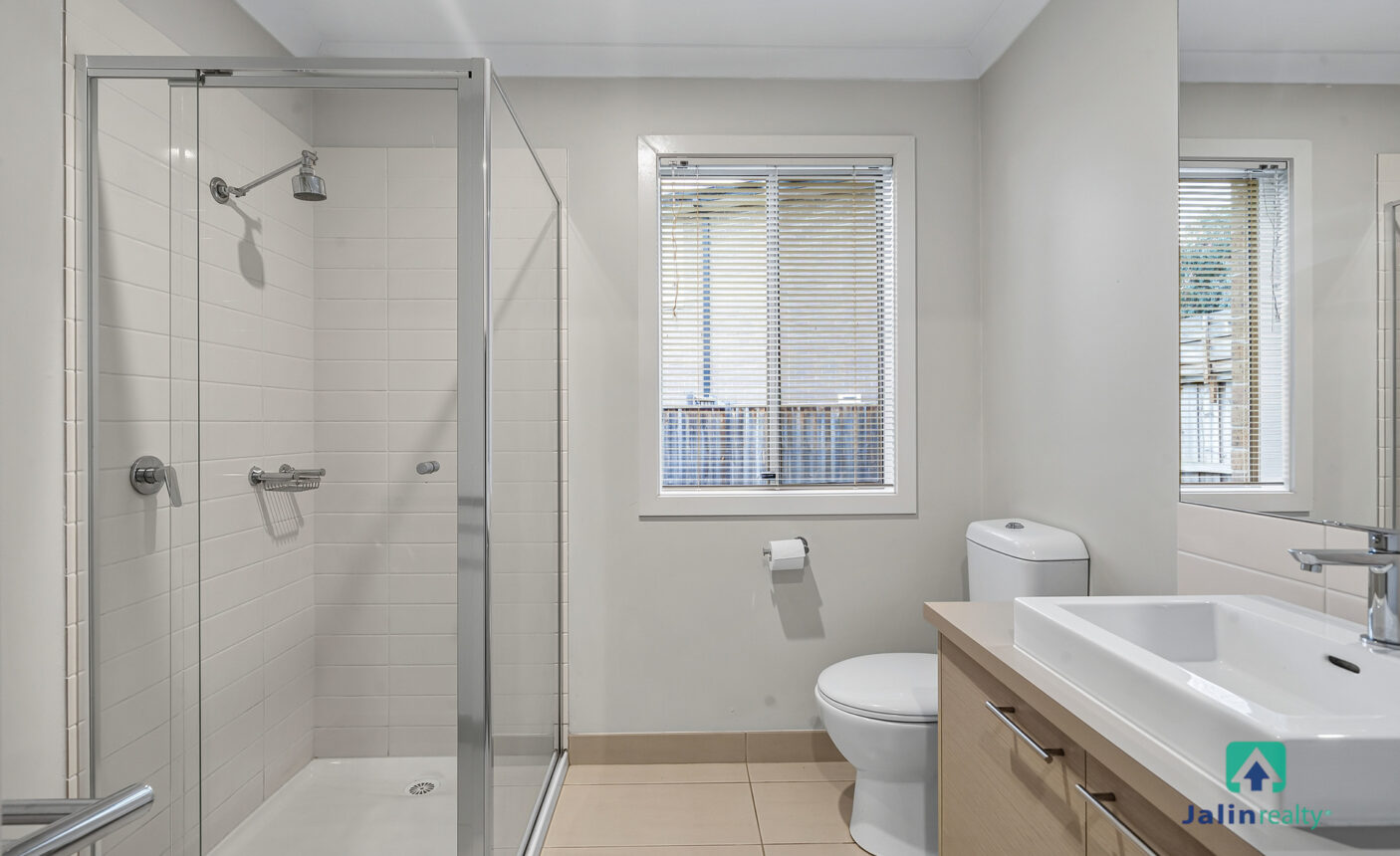 7 Maygrand Avenue,  Werribee,  VIC 3030 AUS