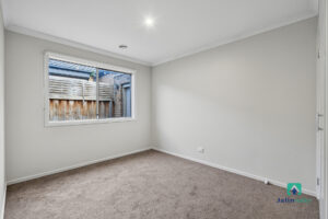 7 Maygrand Avenue, Werribee, VIC 3030