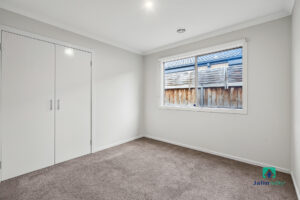 7 Maygrand Avenue, Werribee, VIC 3030