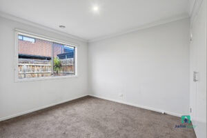 7 Maygrand Avenue, Werribee, VIC 3030