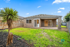 7 Maygrand Avenue, Werribee, VIC 3030
