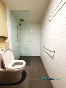 1804/152-166 Sturt Street, Southbank, VIC 3006