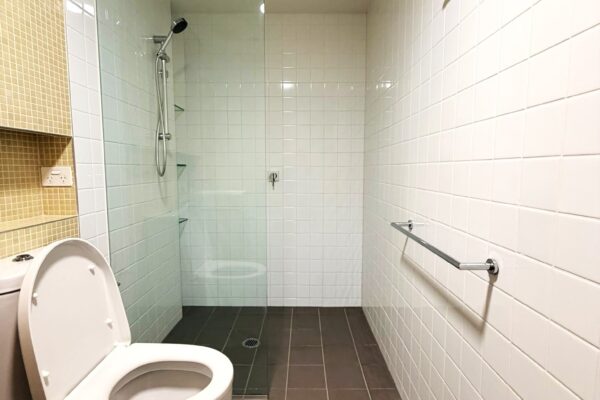 1804/152-166 Sturt Street,  Southbank,  VIC 3006 AUS