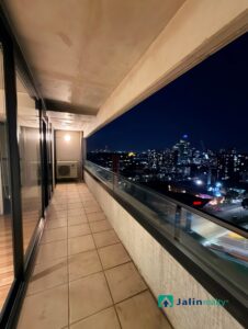 1804/152-166 Sturt Street, Southbank, VIC 3006