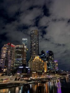 1804/152-166 Sturt Street, Southbank, VIC 3006