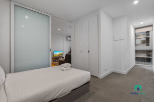 3708/38 Rose Lane, Melbourne, VIC 3000