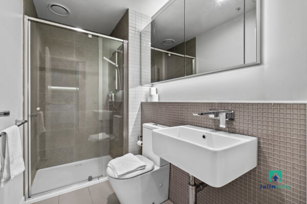 3708/38 Rose Lane,  Melbourne,  VIC 3000 AUS