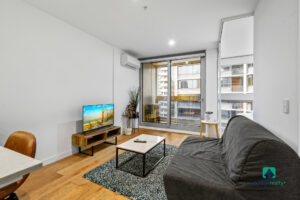 3708/38 Rose Lane, Melbourne, VIC 3000