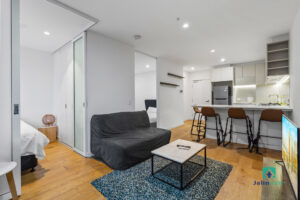 3708/38 Rose Lane, Melbourne, VIC 3000